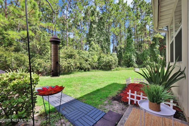 5956 BARTRAM VILLAGE Drive, Jacksonville, FL 32258