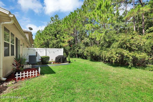 5956 BARTRAM VILLAGE Drive, Jacksonville, FL 32258