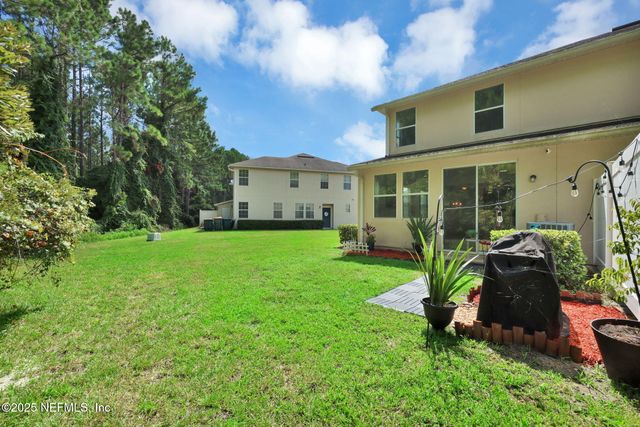 5956 BARTRAM VILLAGE Drive, Jacksonville, FL 32258