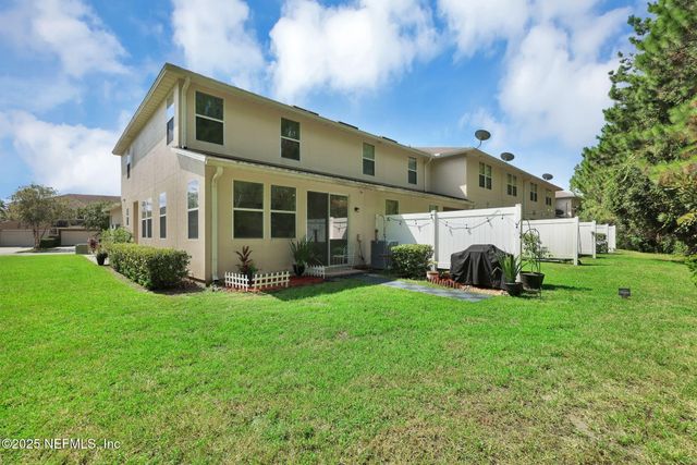 5956 BARTRAM VILLAGE Drive, Jacksonville, FL 32258