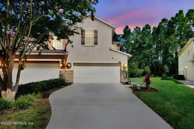 5956 BARTRAM VILLAGE Drive, Jacksonville, FL 32258