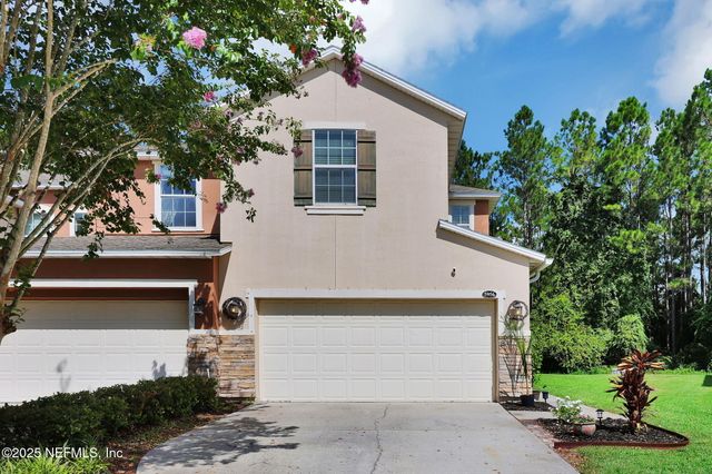 5956 BARTRAM VILLAGE Drive, Jacksonville, FL 32258