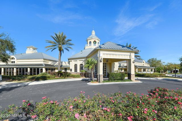 5956 BARTRAM VILLAGE Drive, Jacksonville, FL 32258