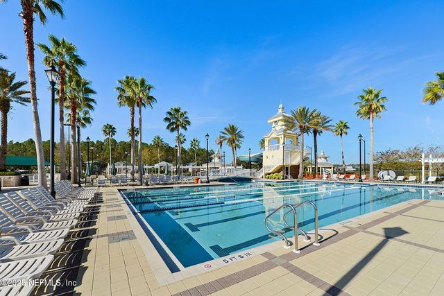 5956 BARTRAM VILLAGE Drive, Jacksonville, FL 32258