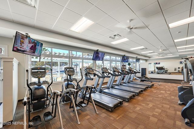 5956 BARTRAM VILLAGE Drive, Jacksonville, FL 32258