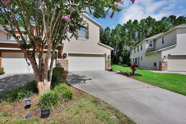 5956 BARTRAM VILLAGE Drive, Jacksonville, FL 32258