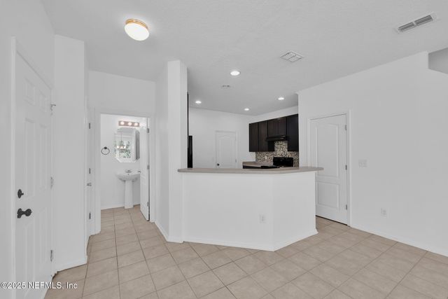 5956 BARTRAM VILLAGE Drive, Jacksonville, FL 32258