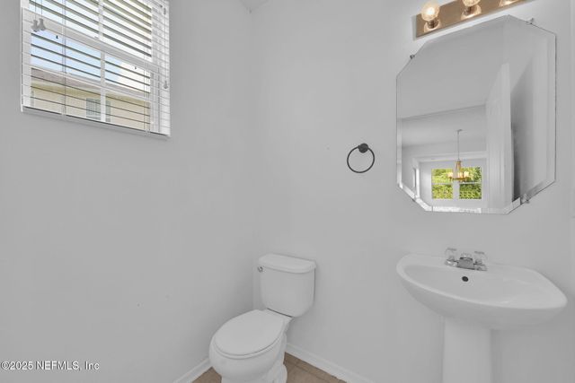 5956 BARTRAM VILLAGE Drive, Jacksonville, FL 32258