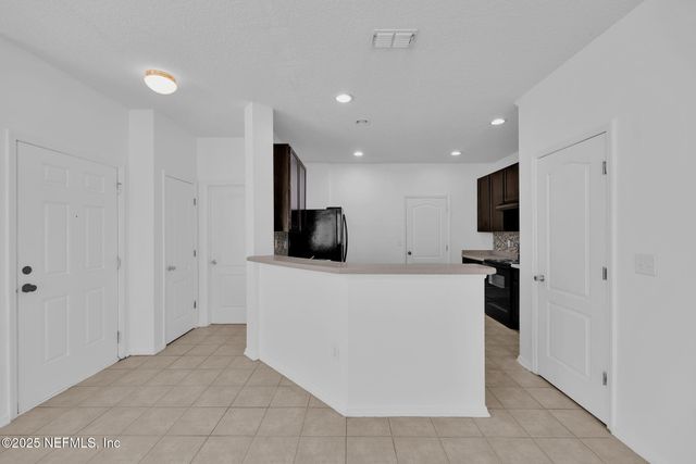 5956 BARTRAM VILLAGE Drive, Jacksonville, FL 32258