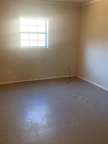 1252 Kelly Rd, Centerville, TN 37033