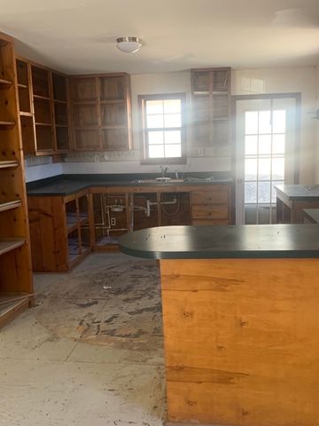 1252 Kelly Rd, Centerville, TN 37033