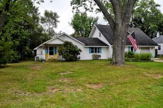 1080 Bellway Avenue, Norton Shores City, MI 49441