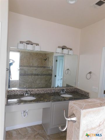 106 Keystone Cove, Georgetown, TX 78633