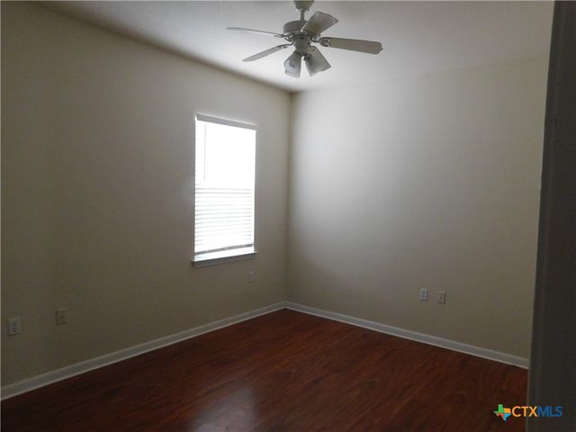 106 Keystone Cove, Georgetown, TX 78633