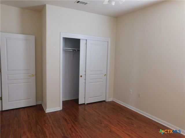 106 Keystone Cove, Georgetown, TX 78633