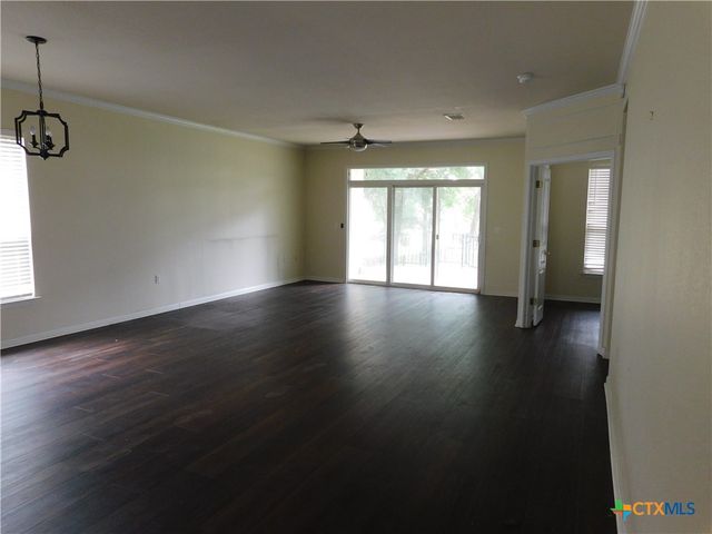 106 Keystone Cove, Georgetown, TX 78633