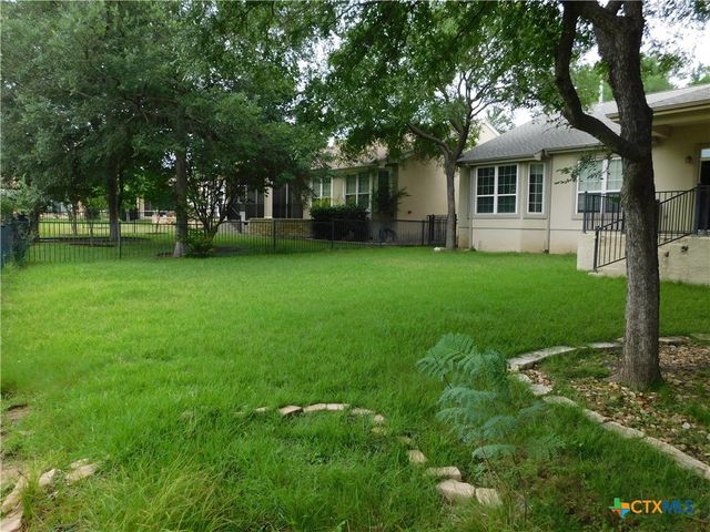 106 Keystone Cove, Georgetown, TX 78633