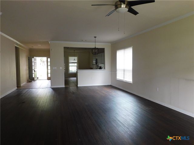 106 Keystone Cove, Georgetown, TX 78633