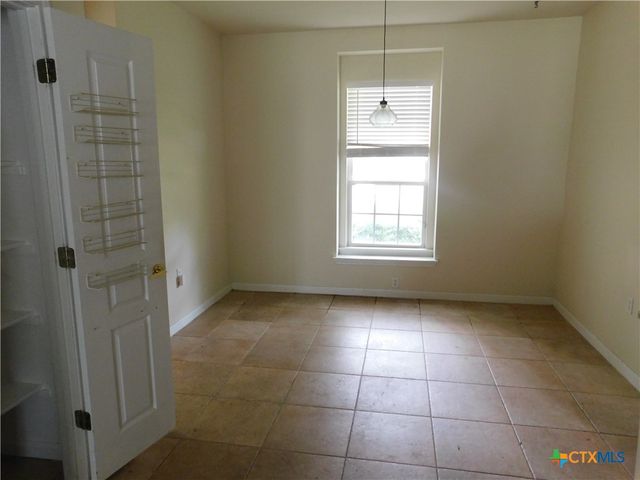 106 Keystone Cove, Georgetown, TX 78633