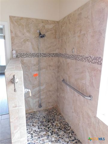 106 Keystone Cove, Georgetown, TX 78633