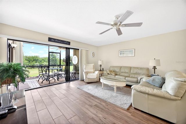 23465 HARBORVIEW ROAD 214, Punta Gorda, FL 33980