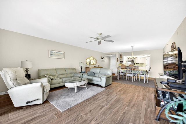 23465 HARBORVIEW ROAD 214, Punta Gorda, FL 33980