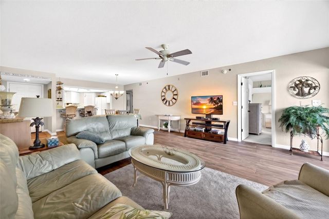 23465 HARBORVIEW ROAD 214, Punta Gorda, FL 33980
