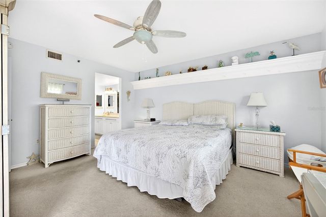 23465 HARBORVIEW ROAD 214, Punta Gorda, FL 33980