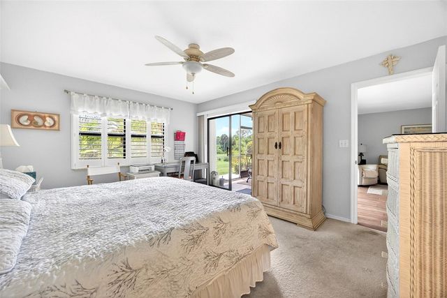 23465 HARBORVIEW ROAD 214, Punta Gorda, FL 33980