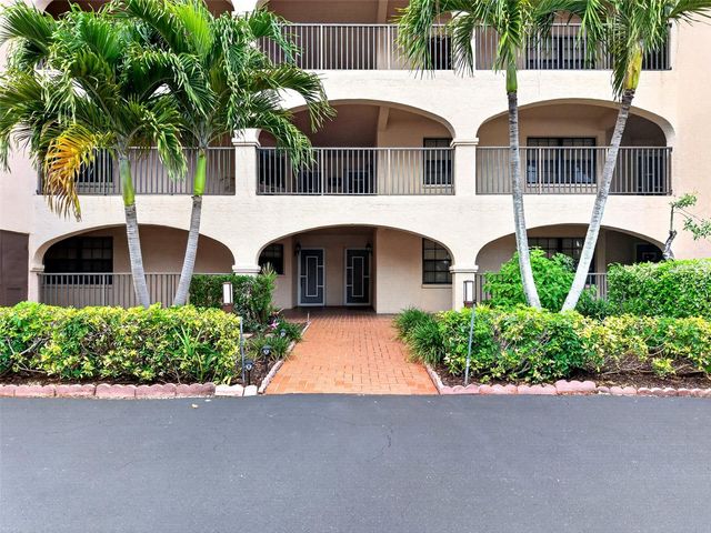 23465 HARBORVIEW ROAD 214, Punta Gorda, FL 33980