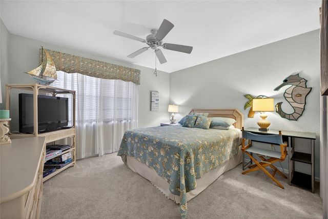 23465 HARBORVIEW ROAD 214, Punta Gorda, FL 33980