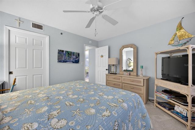 23465 HARBORVIEW ROAD 214, Punta Gorda, FL 33980