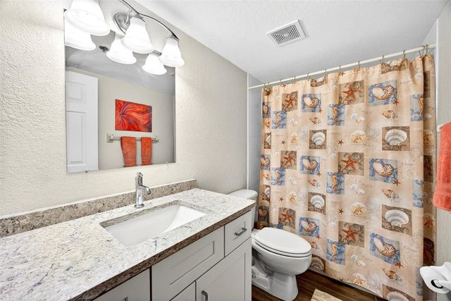 23465 HARBORVIEW ROAD 214, Punta Gorda, FL 33980