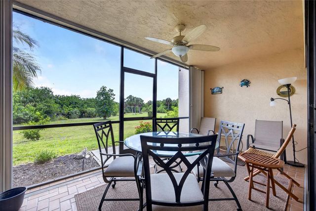 23465 HARBORVIEW ROAD 214, Punta Gorda, FL 33980