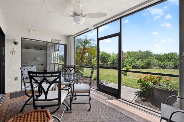 23465 HARBORVIEW ROAD 214, Punta Gorda, FL 33980