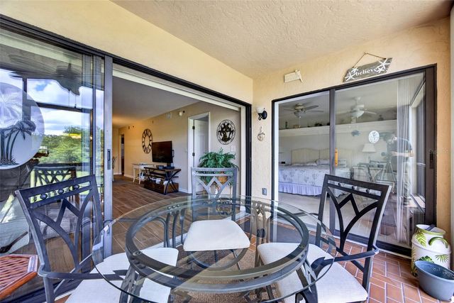 23465 HARBORVIEW ROAD 214, Punta Gorda, FL 33980