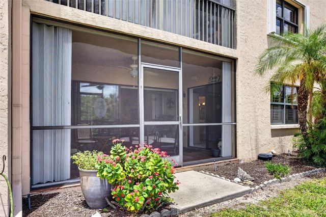 23465 HARBORVIEW ROAD 214, Punta Gorda, FL 33980