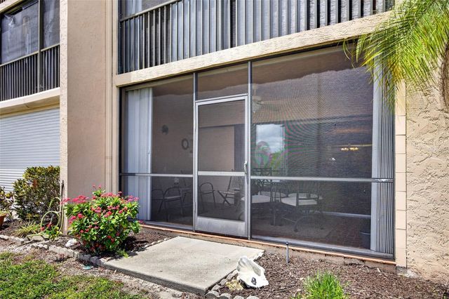 23465 HARBORVIEW ROAD 214, Punta Gorda, FL 33980