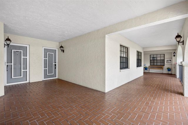 23465 HARBORVIEW ROAD 214, Punta Gorda, FL 33980