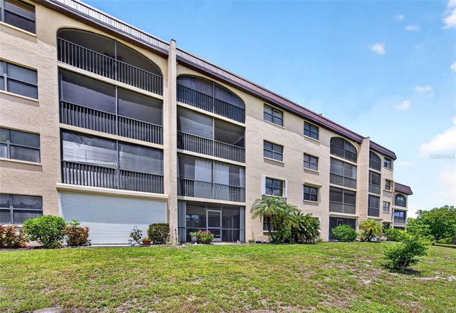 23465 HARBORVIEW ROAD 214, Punta Gorda, FL 33980