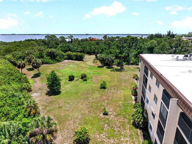 23465 HARBORVIEW ROAD 214, Punta Gorda, FL 33980
