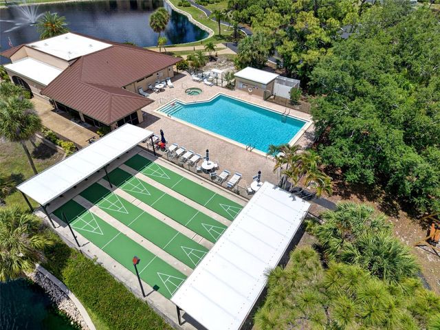 23465 HARBORVIEW ROAD 214, Punta Gorda, FL 33980