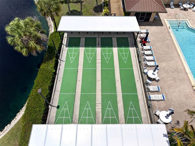 23465 HARBORVIEW ROAD 214, Punta Gorda, FL 33980