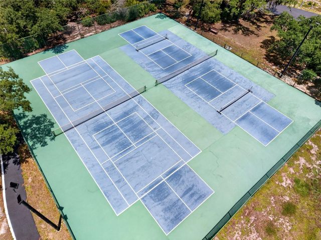 23465 HARBORVIEW ROAD 214, Punta Gorda, FL 33980