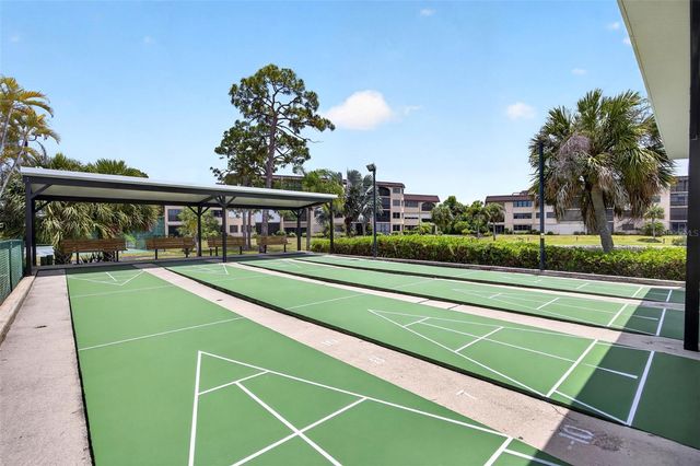 23465 HARBORVIEW ROAD 214, Punta Gorda, FL 33980