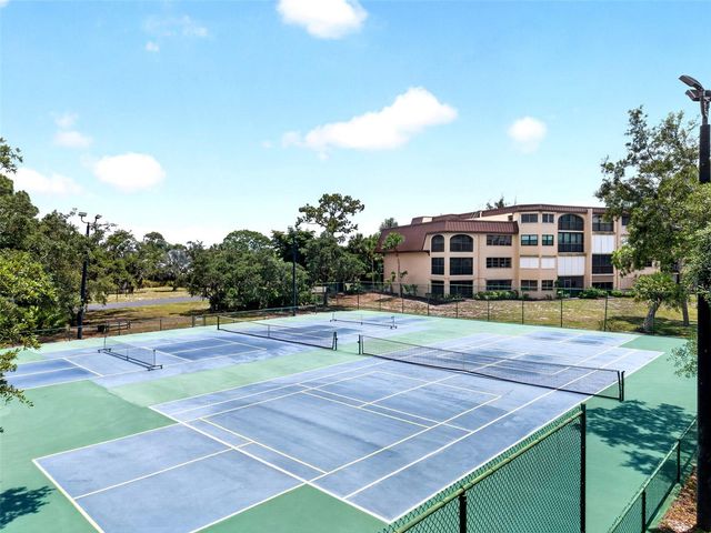 23465 HARBORVIEW ROAD 214, Punta Gorda, FL 33980