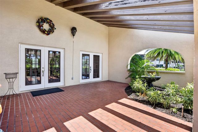 23465 HARBORVIEW ROAD 214, Punta Gorda, FL 33980