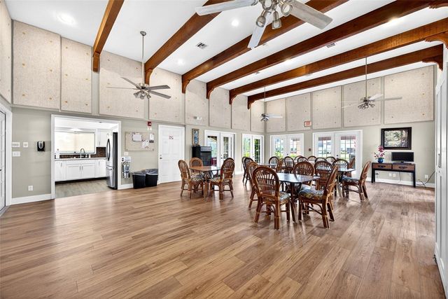 23465 HARBORVIEW ROAD 214, Punta Gorda, FL 33980