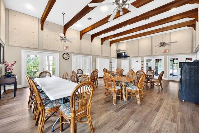 23465 HARBORVIEW ROAD 214, Punta Gorda, FL 33980