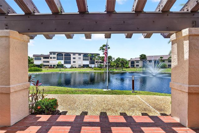 23465 HARBORVIEW ROAD 214, Punta Gorda, FL 33980